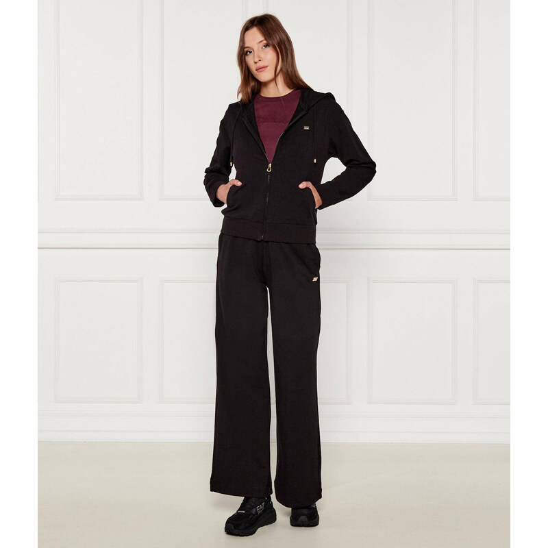 EA7 Tepláková souprava | Regular Fit 107297594