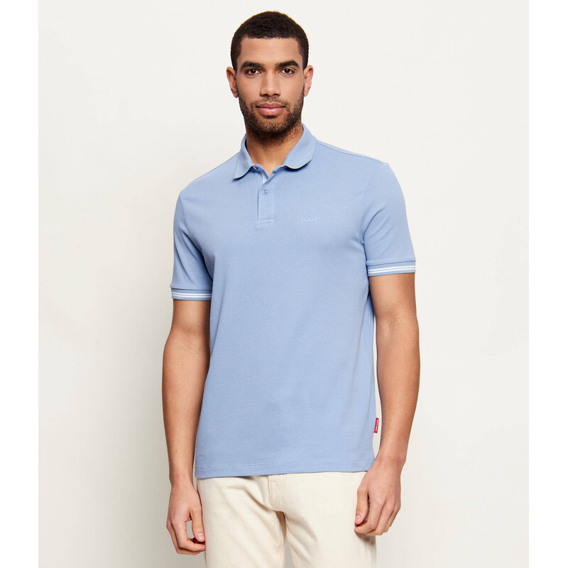 Joop! Jeans Polokošile Amare | regular fit