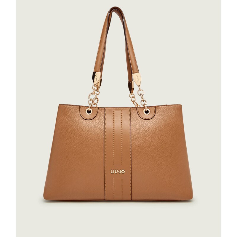 Liu Jo Kabelka shopper EMATITE
