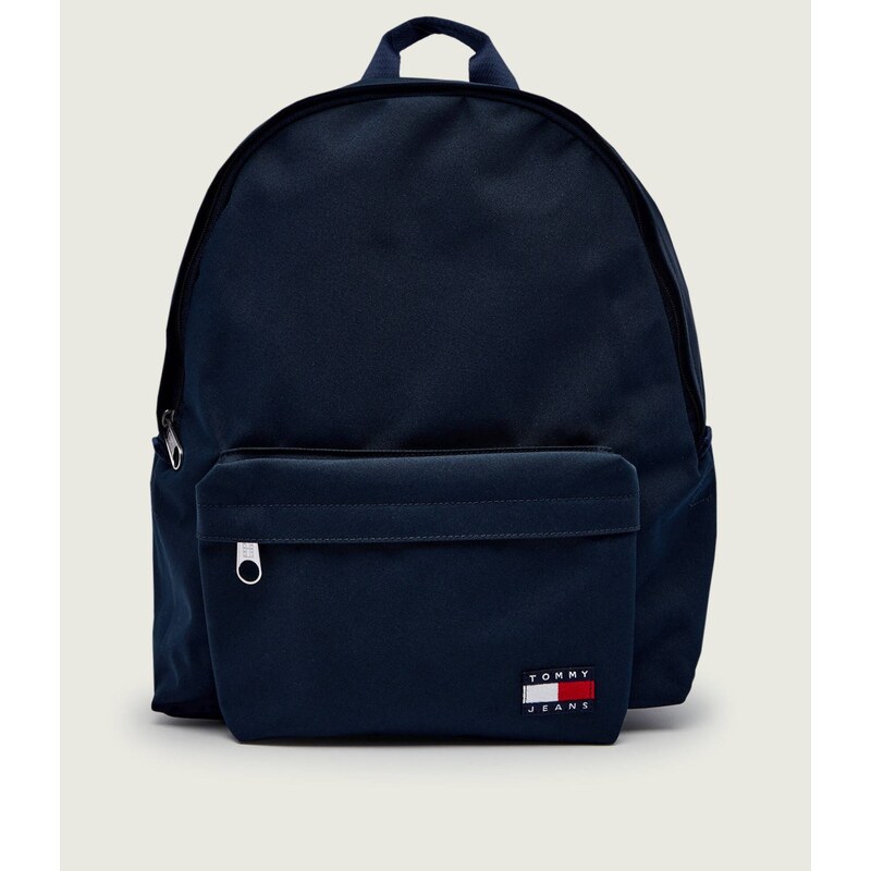 Tommy Jeans Batoh Essential