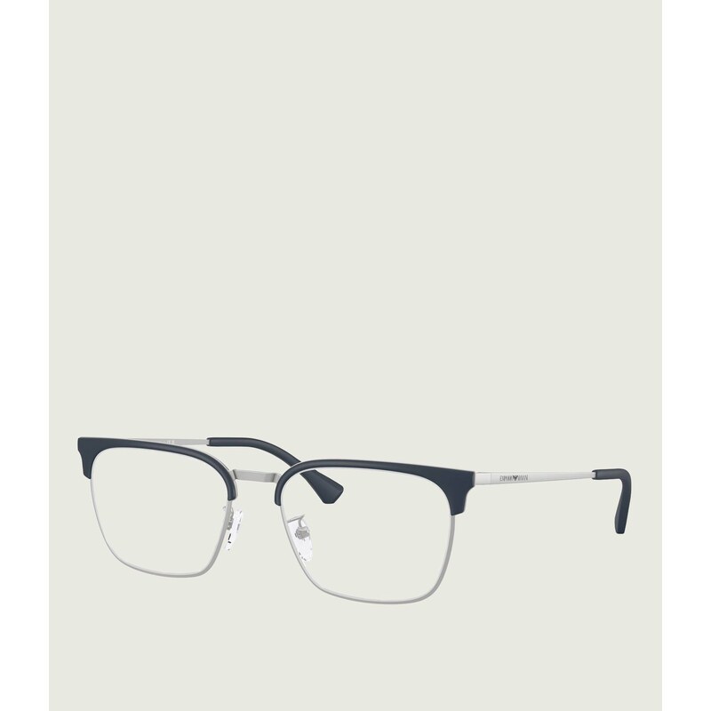 Emporio Armani Rámečky EA1186D