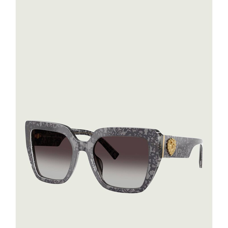 Dolce & Gabbana Sluneční brýle DEVOTION 115494625