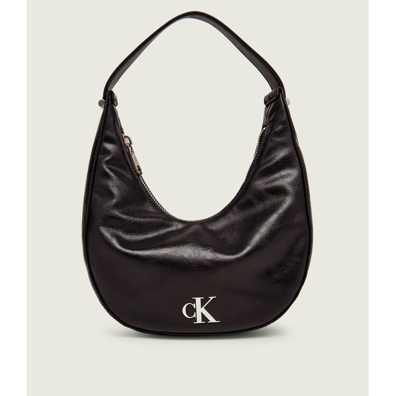 Calvin Klein Hobo kabelka