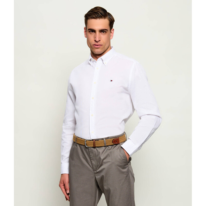 Tommy Hilfiger Košile | regular fit