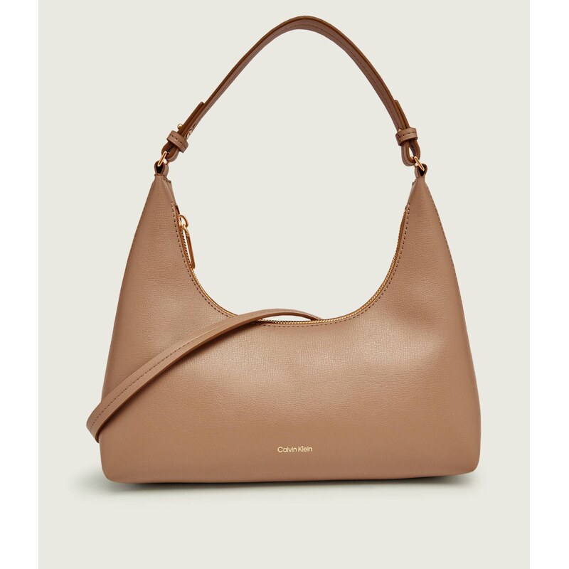 Calvin Klein Hobo kabelka