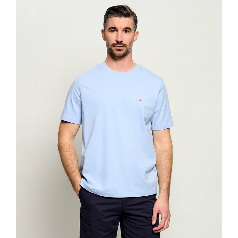 Tommy Hilfiger Tričko | Regular Fit