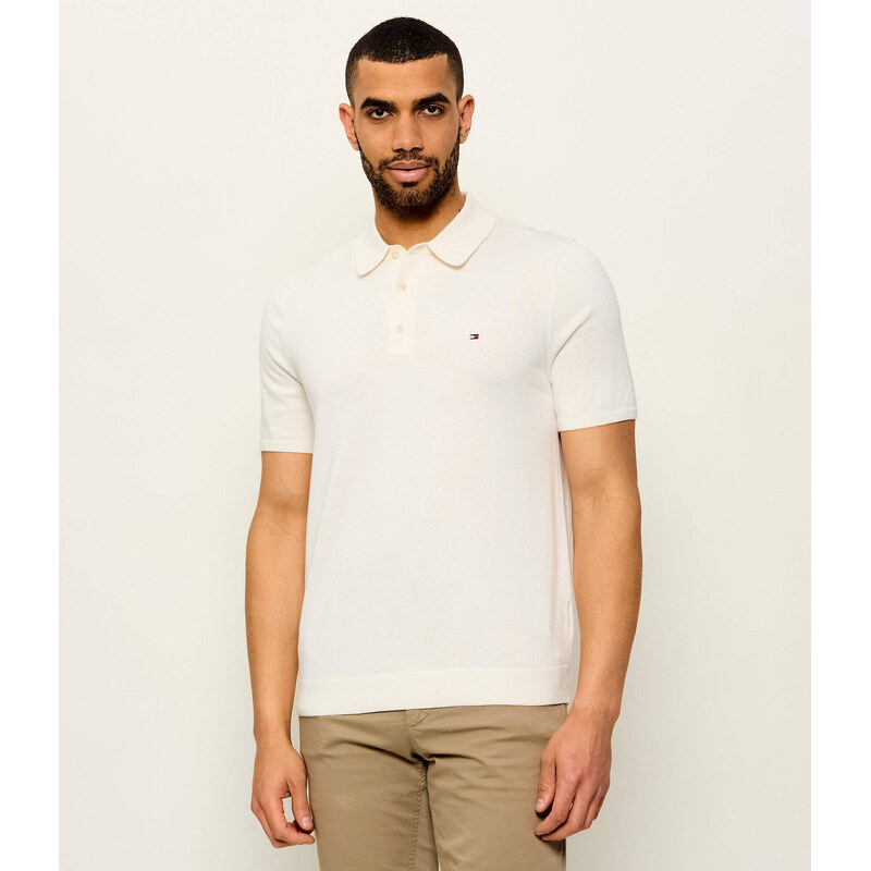 Tommy Hilfiger Polokošile ESSENTIAL | Regular Fit