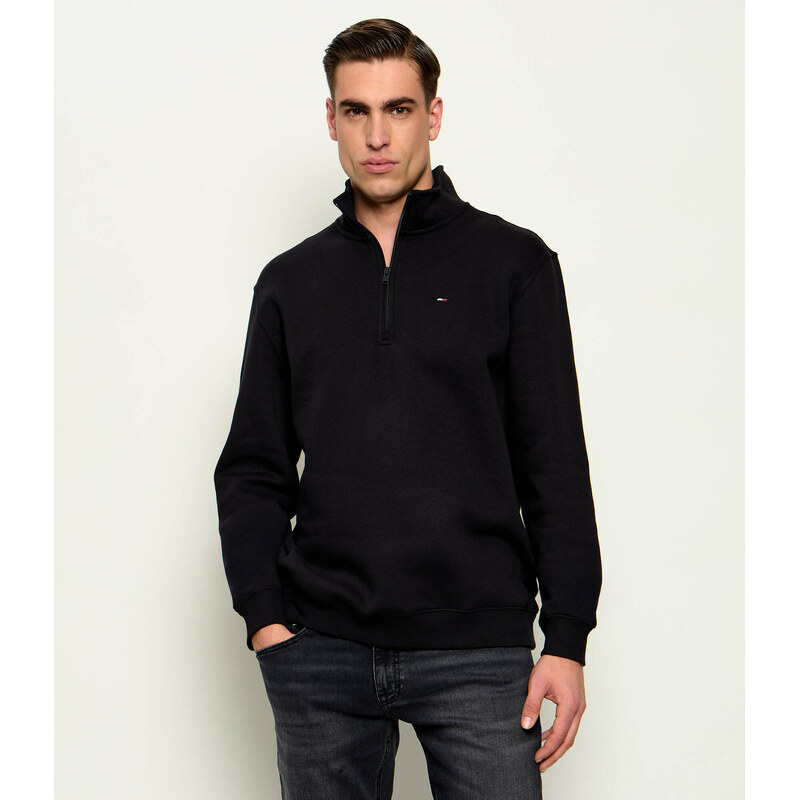 Tommy Jeans Mikina | Regular Fit