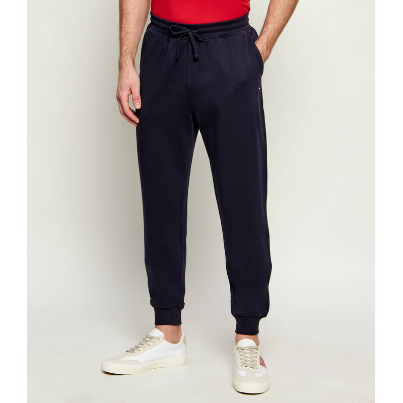 Tommy Hilfiger Tepláky Essential | Regular Fit