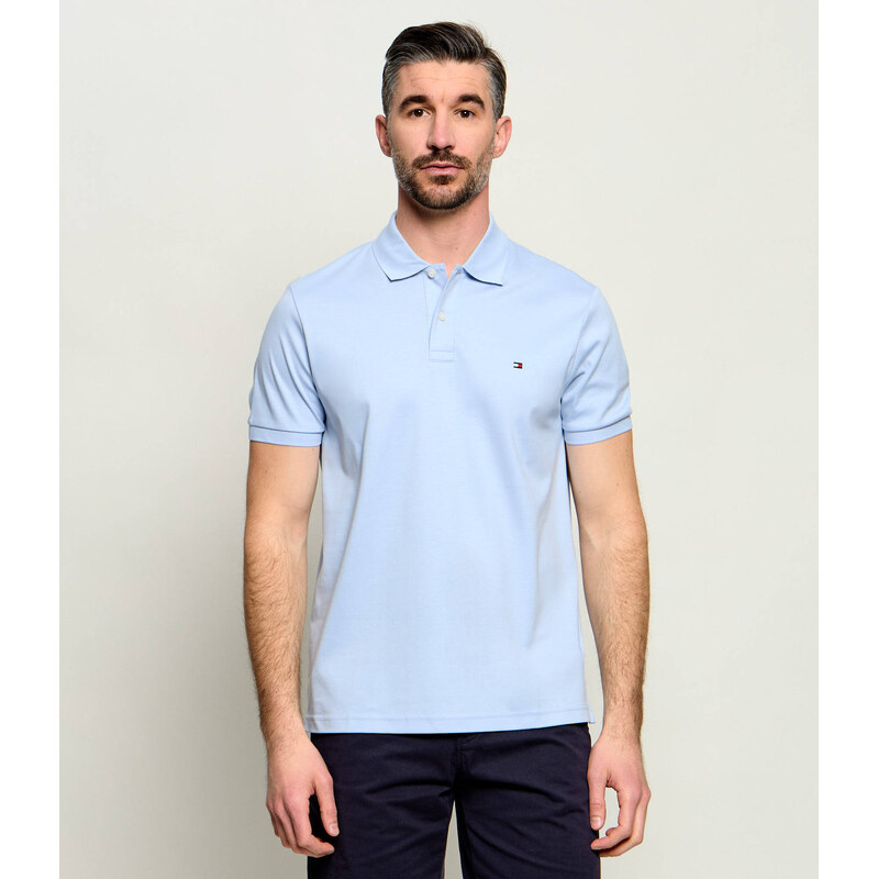 Tommy Hilfiger Polokošile | Regular Fit