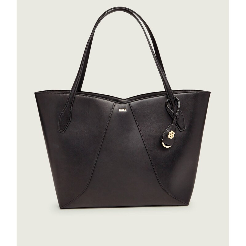 BOSS BLACK Kabelka shopper NUMAH