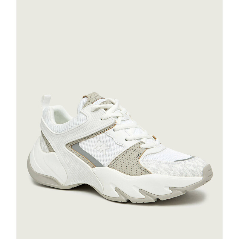 Michael Kors Tenisky Chase