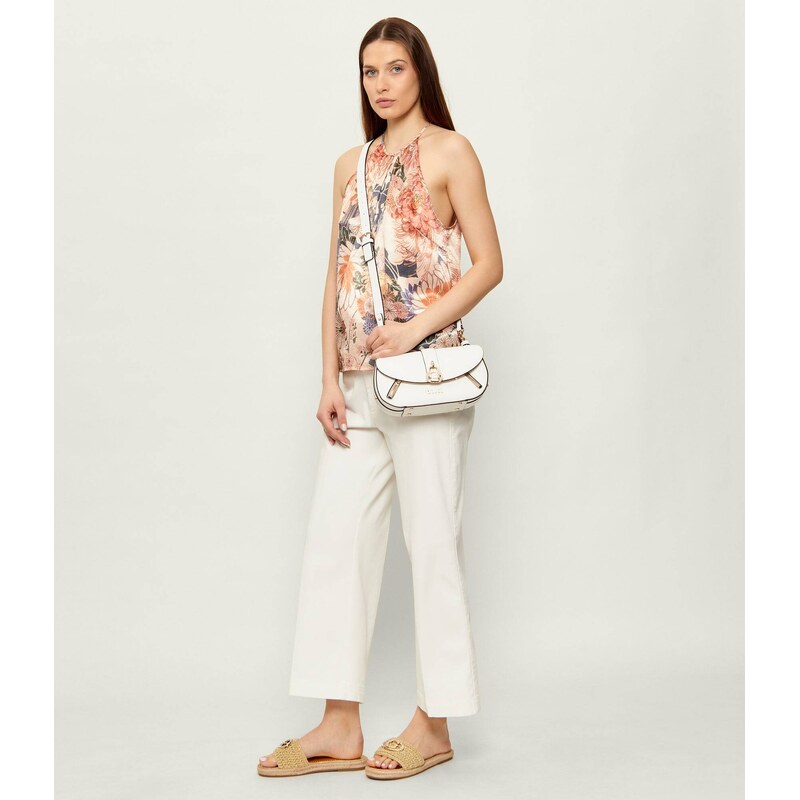 Guess Crossbody kabelka JESSA
