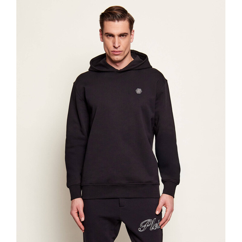 Philipp Plein Mikina | regular fit