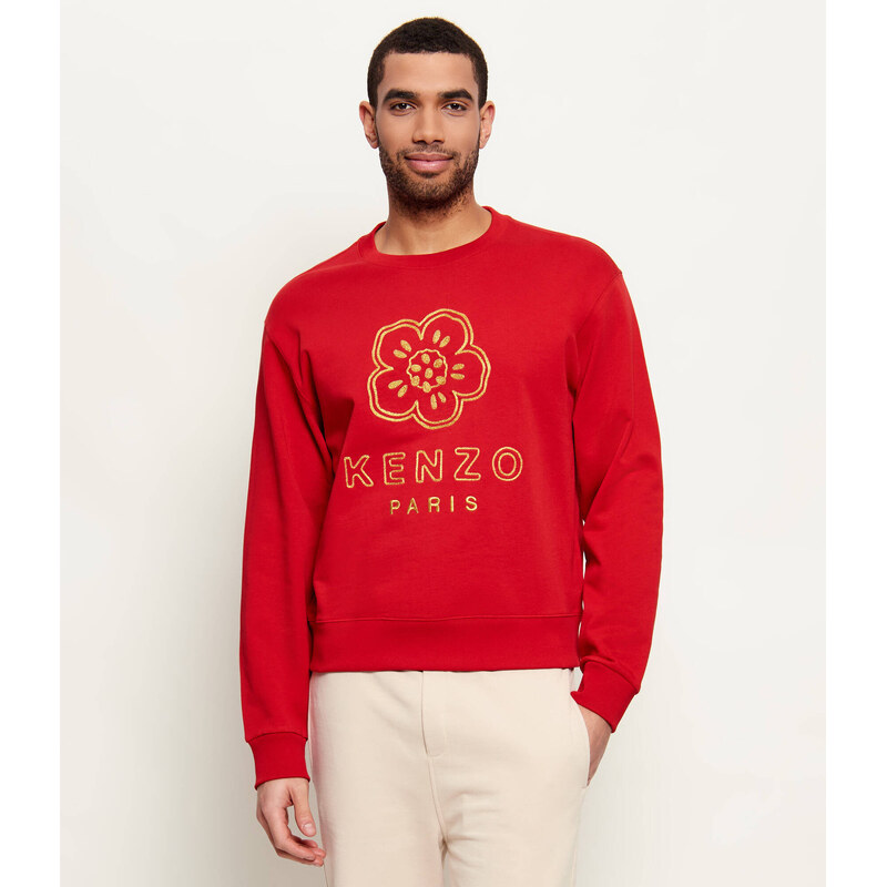 Kenzo Mikina | regular fit