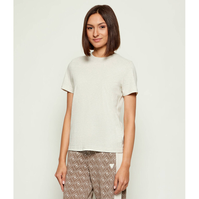 Calvin Klein Jeans Tričko Essentials | regular fit