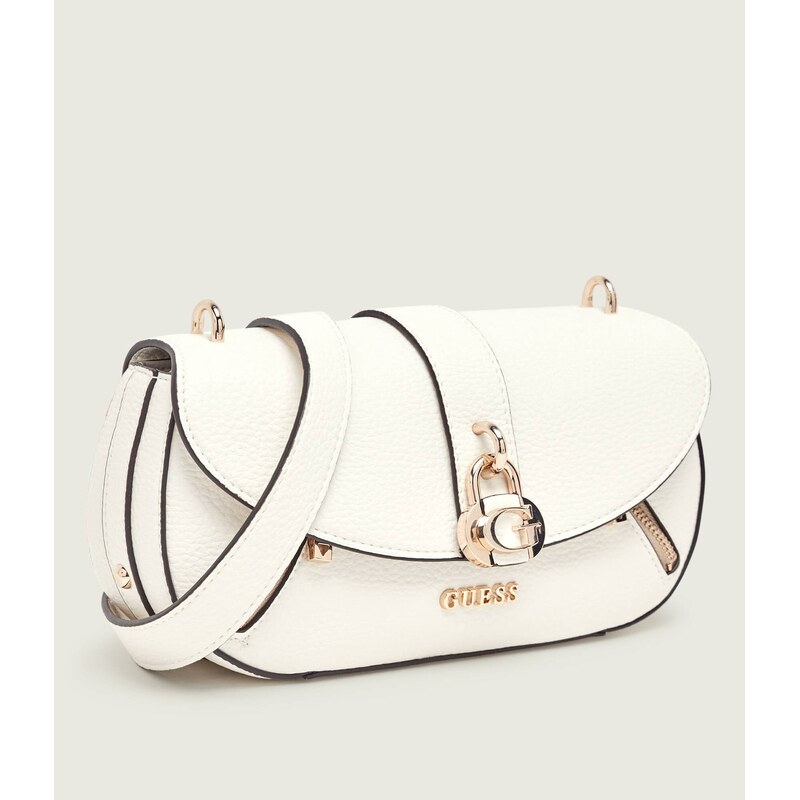 Guess Crossbody kabelka JESSA