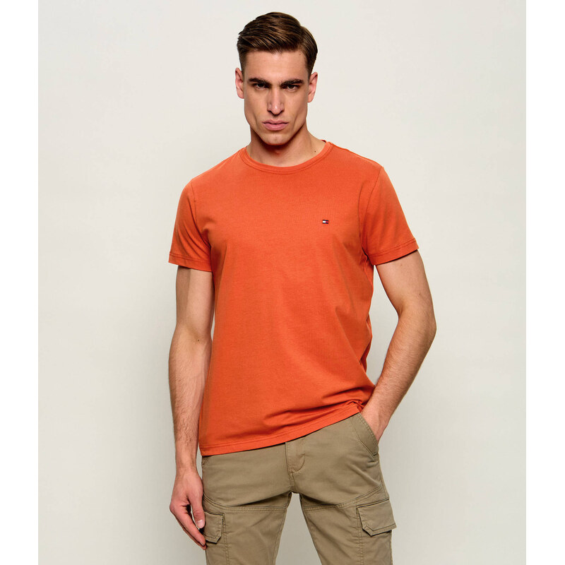 Tommy Hilfiger Tričko | Slim Fit