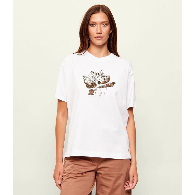 Joop! Tričko Trist | regular fit