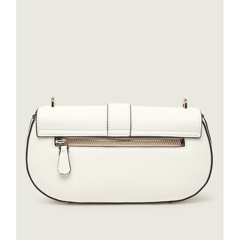 Guess Crossbody kabelka JESSA