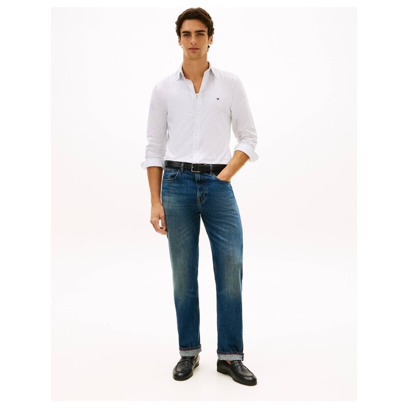 Tommy Hilfiger Košile | Slim Fit