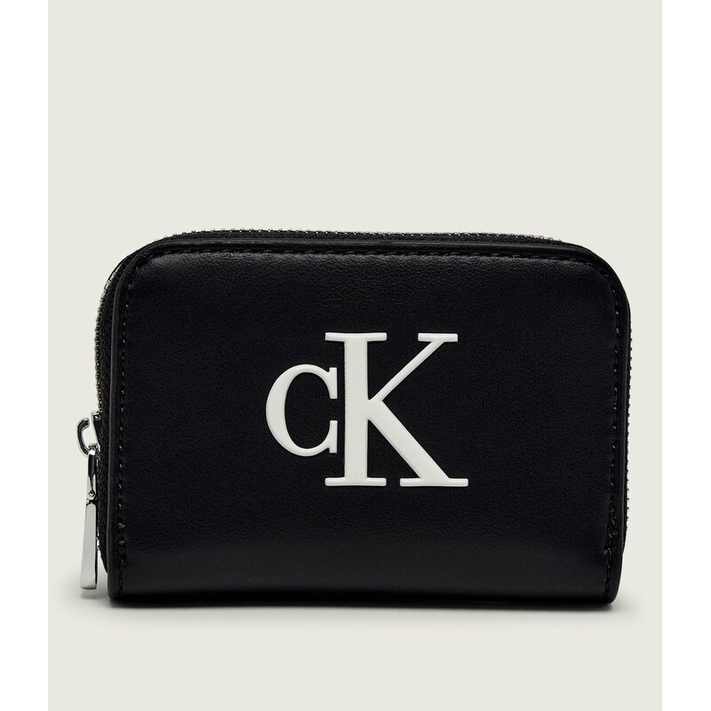 Calvin Klein Peněženka 115606957
