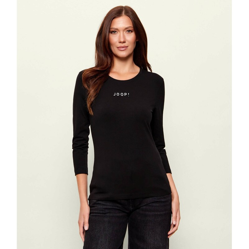 Joop! Halenka Tabita | Slim Fit