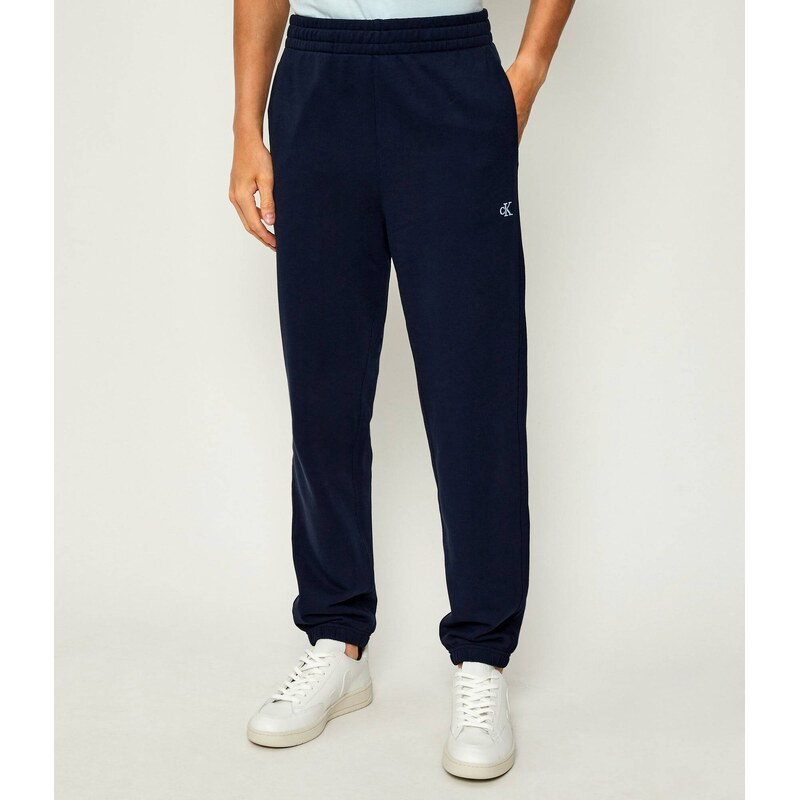 Calvin Klein Jeans Tepláky | regular fit