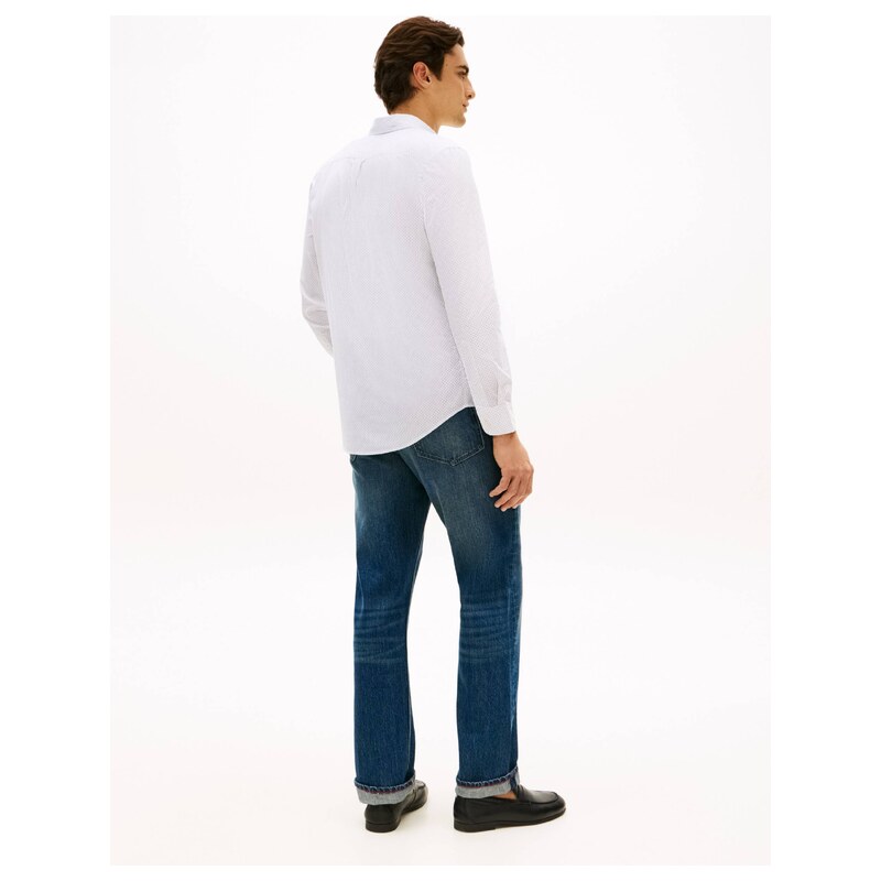 Tommy Hilfiger Košile | Slim Fit