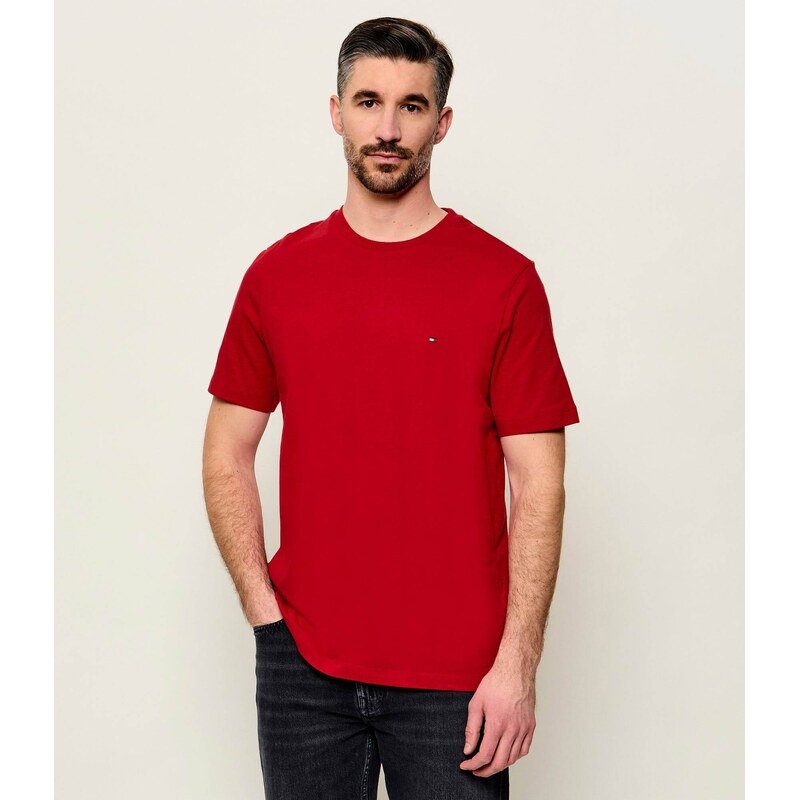 Tommy Hilfiger Tričko | Regular Fit