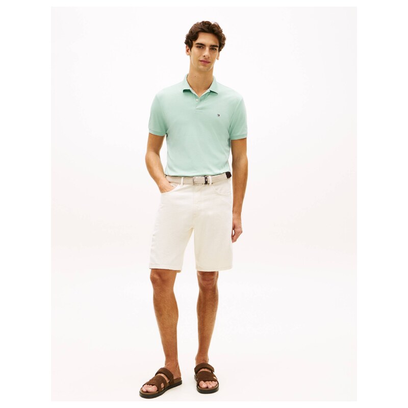 Tommy Hilfiger Polokošile | regular fit