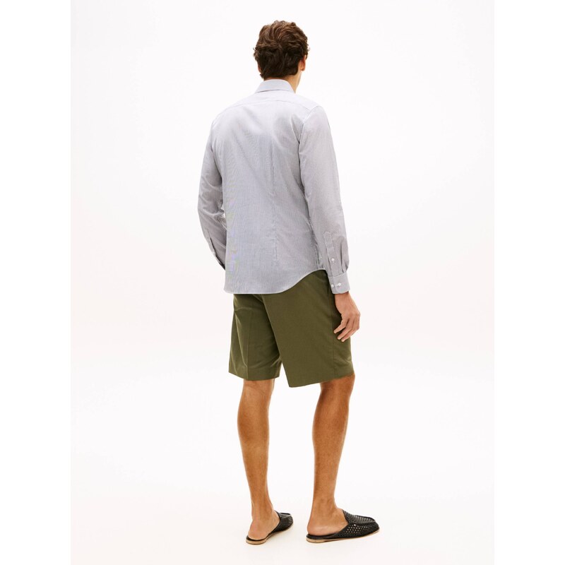 Tommy Hilfiger Košile | Slim Fit | stretch