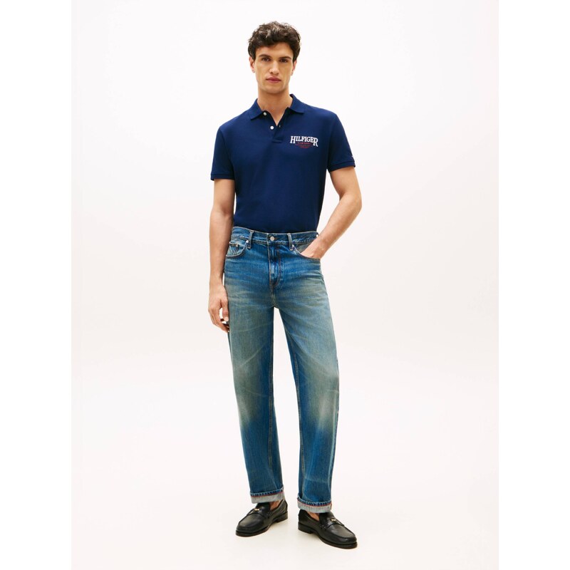 Tommy Hilfiger Polokošile | regular fit
