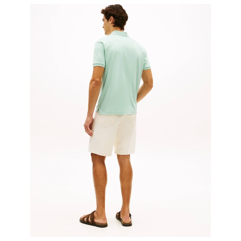 Tommy Hilfiger Polokošile | regular fit