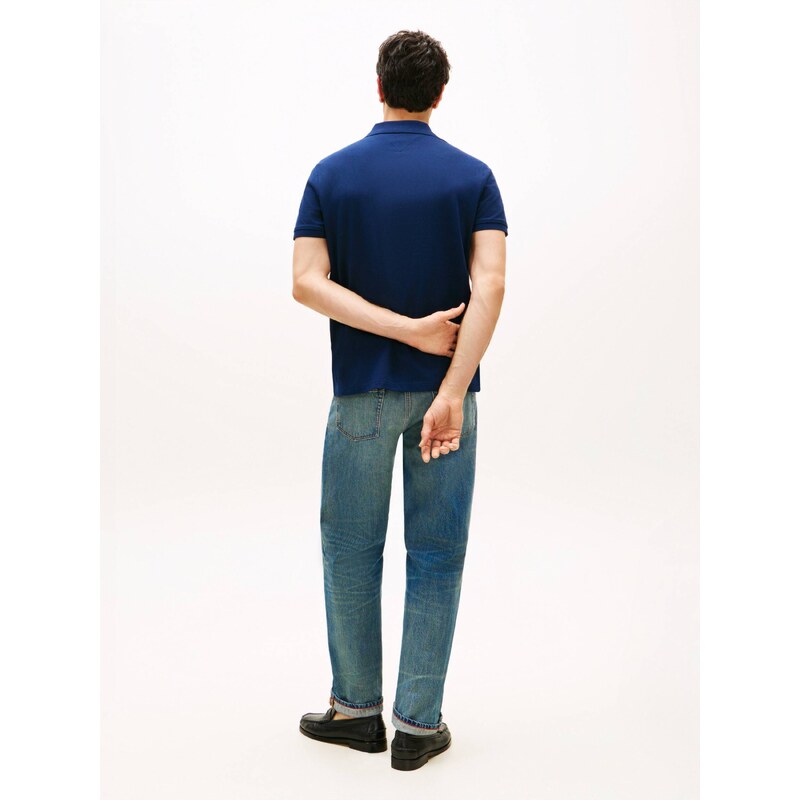 Tommy Hilfiger Polokošile | regular fit