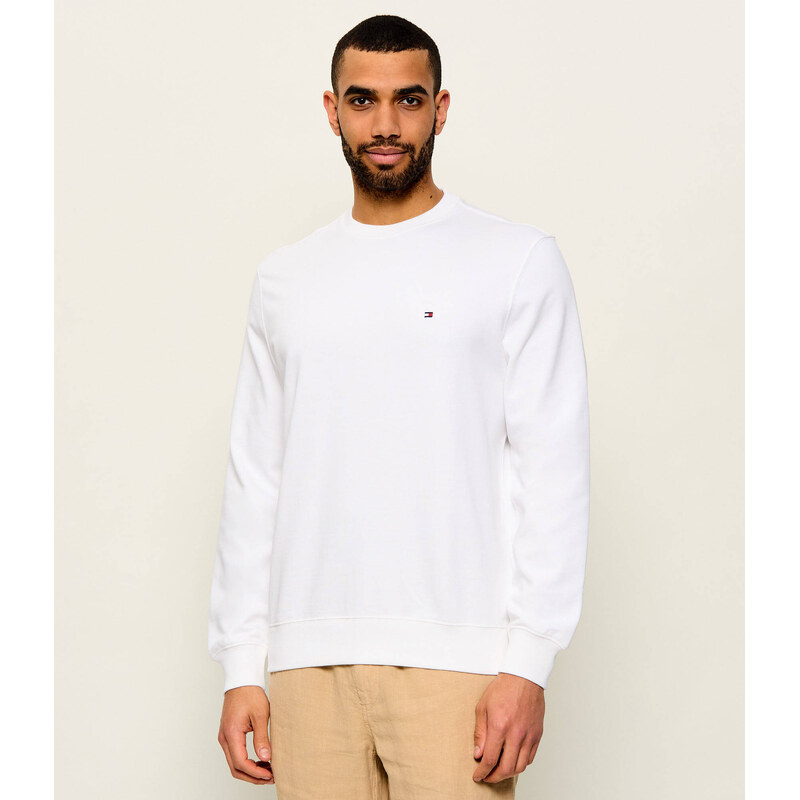 Tommy Hilfiger Mikina TERRY | Regular Fit