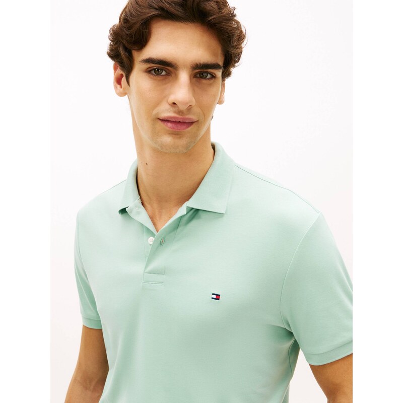 Tommy Hilfiger Polokošile | regular fit