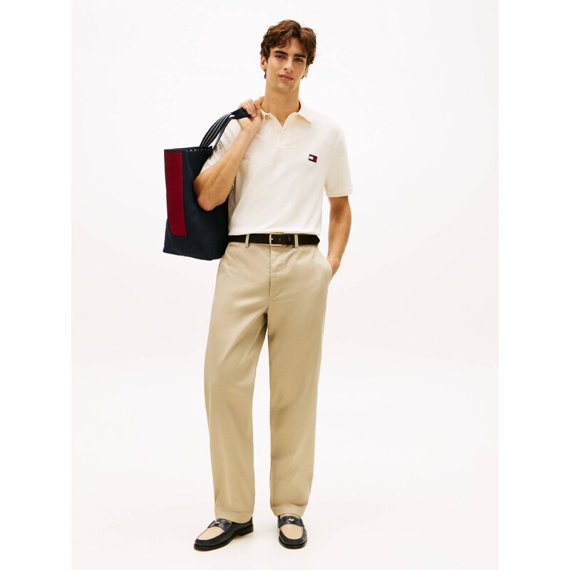 Tommy Hilfiger Polokošile | Classic fit