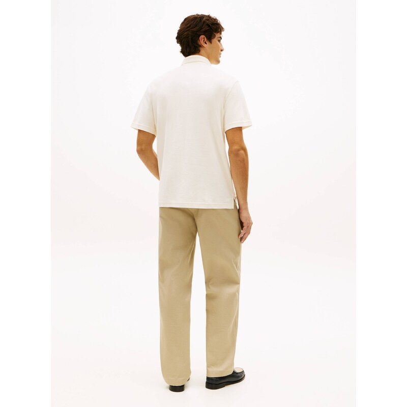 Tommy Hilfiger Polokošile | Classic fit