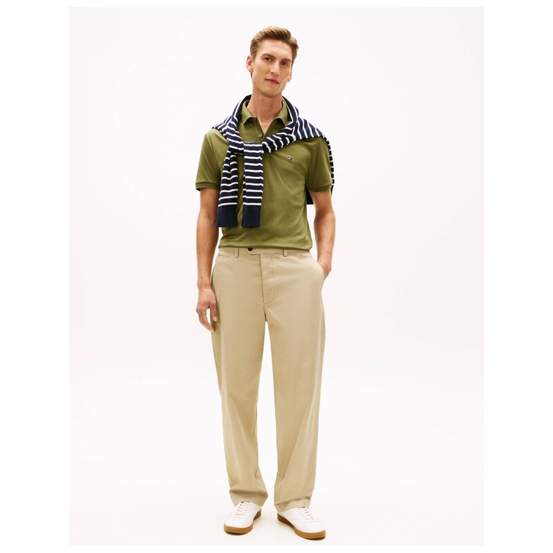 Tommy Hilfiger Polokošile | regular fit