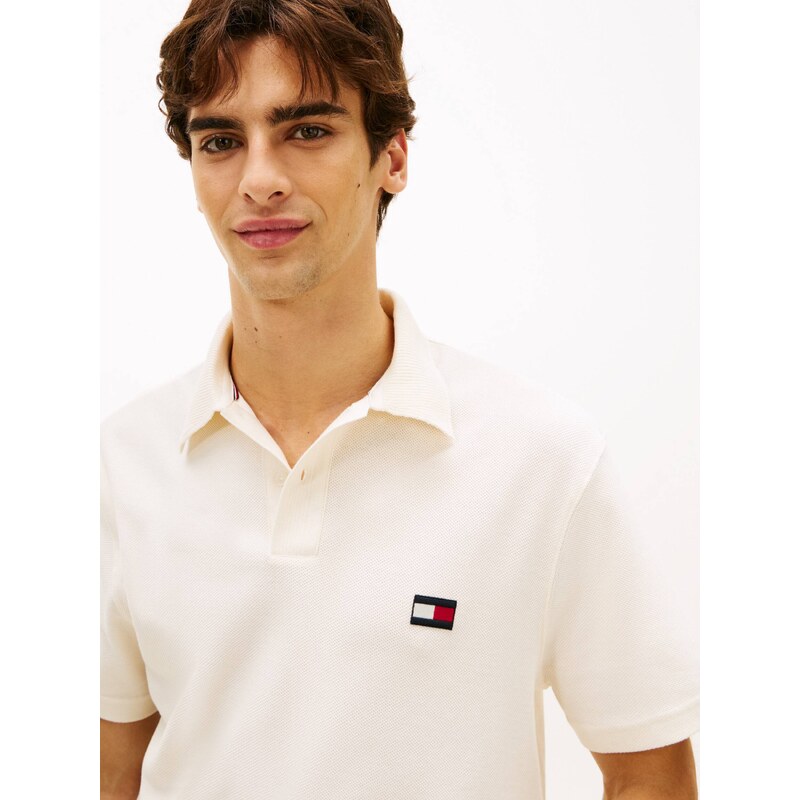 Tommy Hilfiger Polokošile | Classic fit