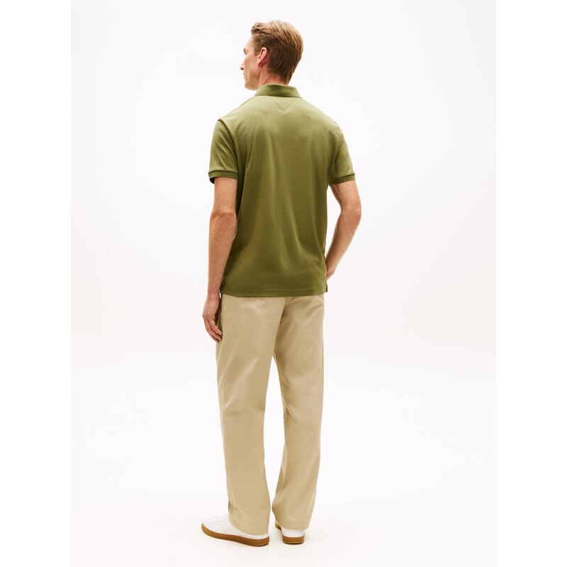 Tommy Hilfiger Polokošile | regular fit