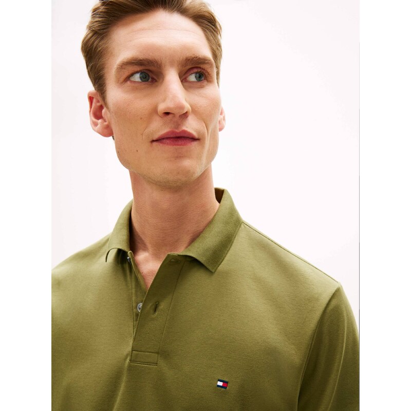 Tommy Hilfiger Polokošile | regular fit