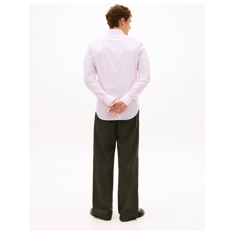 Tommy Hilfiger Košile | Slim Fit | stretch