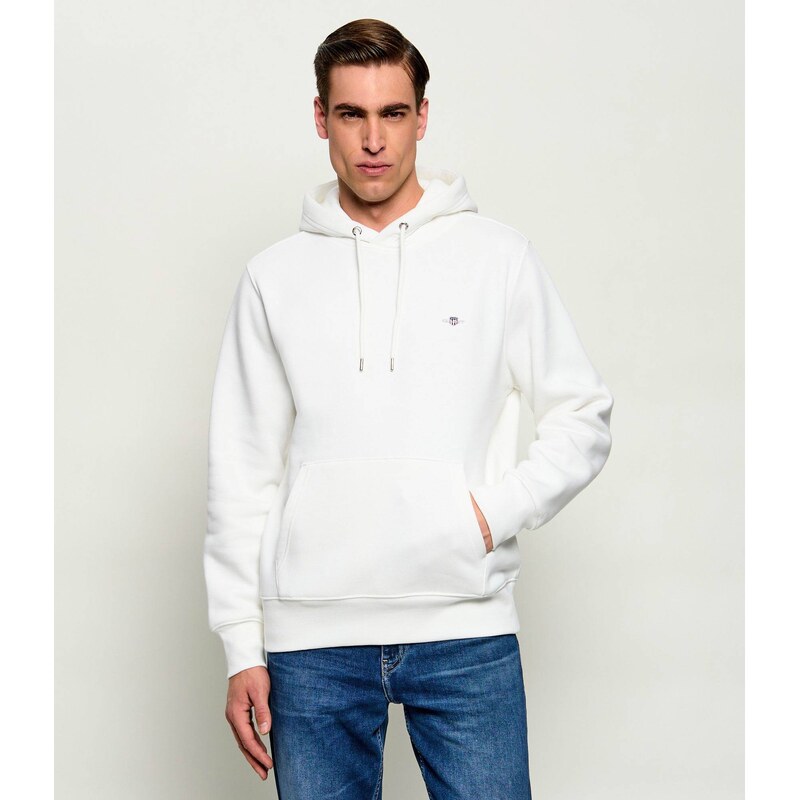 Gant Mikina | Regular Fit
