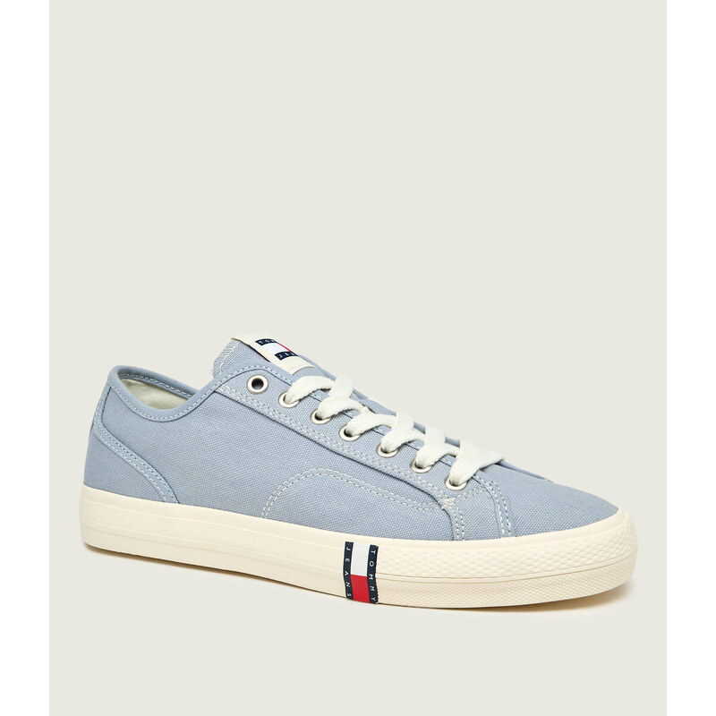 Tommy Jeans Tenisky ARCHIVE VULC Y2K