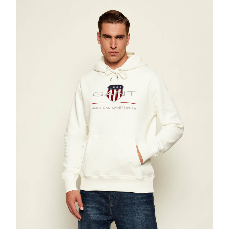 Gant Mikina | regular fit