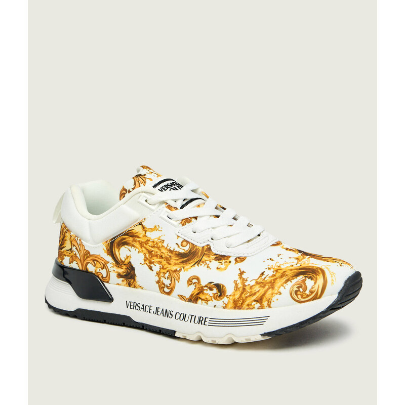 Versace Jeans Couture Tenisky