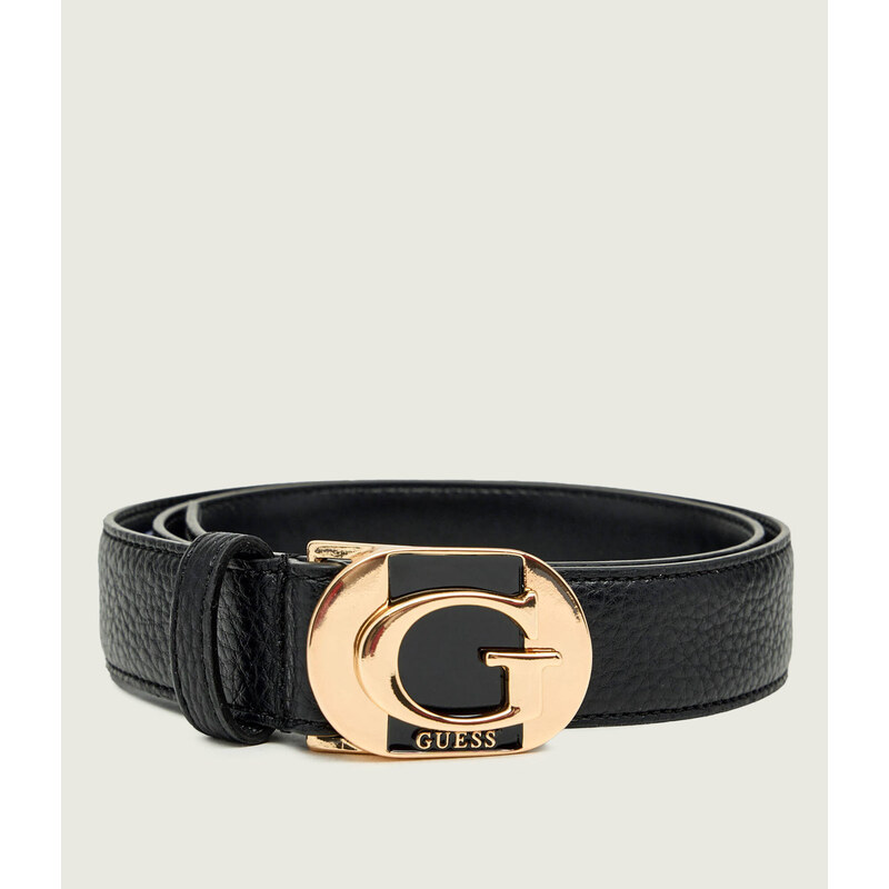 Guess Opasek JESSA 112728385