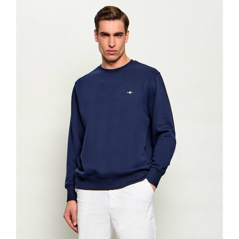 Gant Mikina | Regular Fit